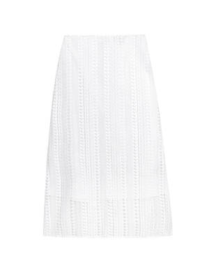 marksandspencer_Leto2024_Bila_T50_8207T_sukne s texturovym vzorem_bila_3499Kc.jpg